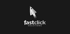 FastClick是什么？一文搞懂原理解析​